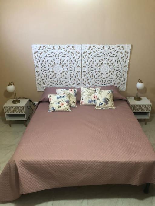 شقة Casalotto ريجّو دي كالابريا المظهر الخارجي الصورة